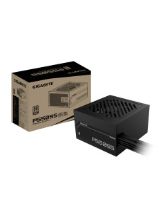Sursa GIGABYTE GP-P550SS "GP-P550SS"