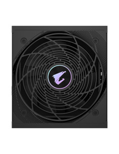 Sursa GIGABYTE GP-AE850PM PG5 "GP-AE850PM PG5"