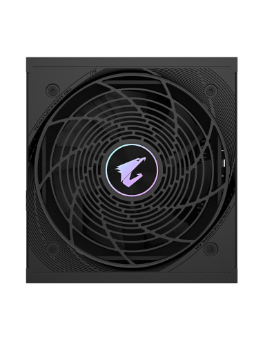 Sursa GIGABYTE GP-AE850PM PG5 "GP-AE850PM PG5"