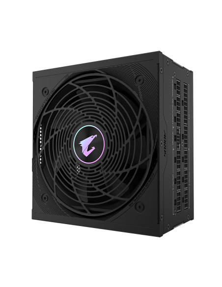 Sursa GIGABYTE GP-AE850PM PG5 "GP-AE850PM PG5"