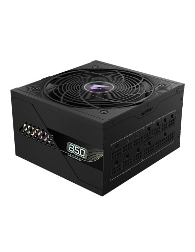 Sursa GIGABYTE GP-AE850PM PG5 "GP-AE850PM PG5"
