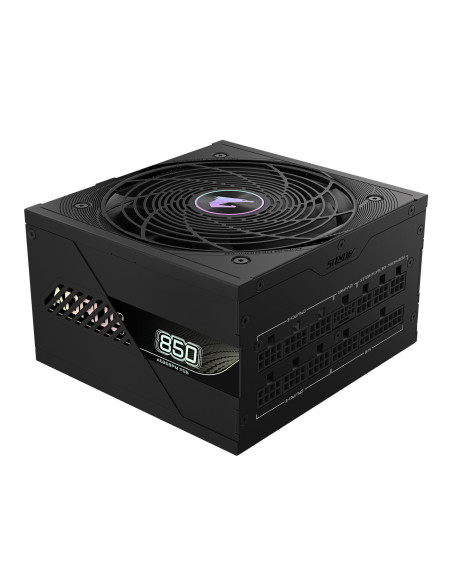 Sursa GIGABYTE GP-AE850PM PG5 "GP-AE850PM PG5"