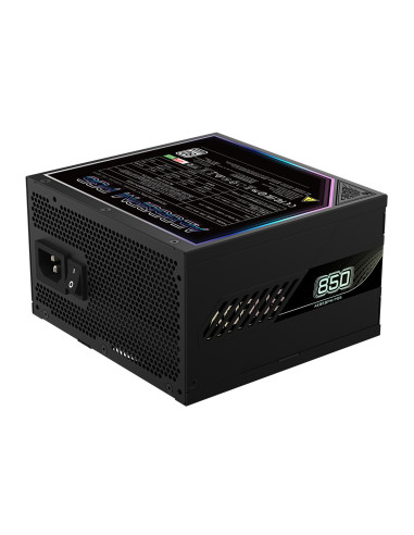 Sursa GIGABYTE GP-AE850PM PG5 "GP-AE850PM PG5"