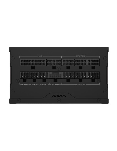 Sursa GIGABYTE GP-AE850PM PG5 "GP-AE850PM PG5"