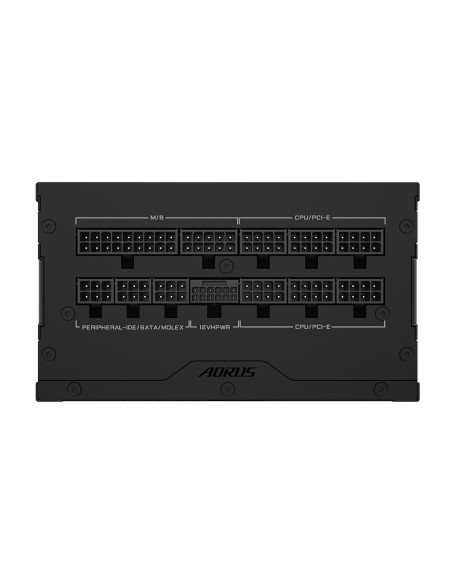 Sursa GIGABYTE GP-AE850PM PG5 "GP-AE850PM PG5"