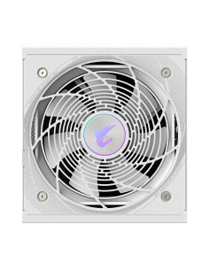 Sursa GIGABYTE GP-AE850PM PG5 ICE "GP-AE850PM PG5 ICE"