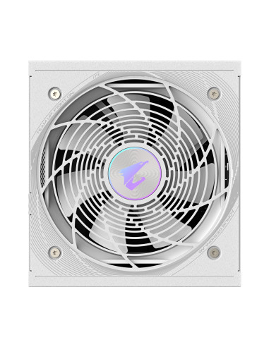 Sursa GIGABYTE GP-AE850PM PG5 ICE "GP-AE850PM...