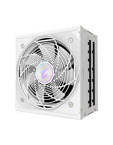 Sursa GIGABYTE GP-AE850PM PG5 ICE "GP-AE850PM...