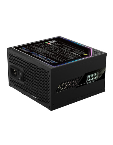 Sursa GIGABYTE GP-AE1000PM PG5 "GP-AE1000PM PG5"