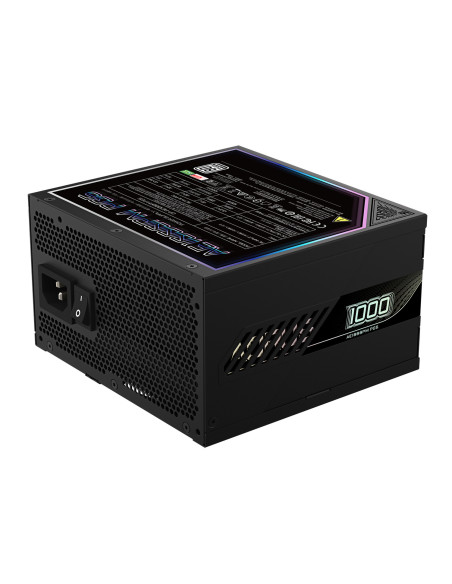 Sursa GIGABYTE GP-AE1000PM PG5 "GP-AE1000PM PG5"