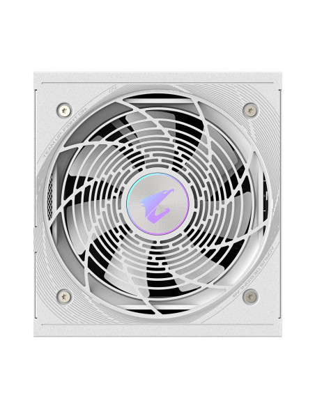 Sursa GIGABYTE GP-AE1000PM PG5 ICE "GP-AE1000PM PG5 ICE"