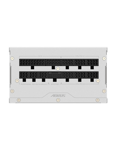 Sursa GIGABYTE GP-AE1000PM PG5 ICE "GP-AE1000PM...