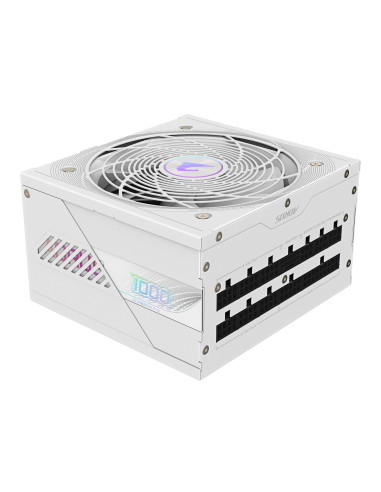 Sursa GIGABYTE GP-AE1000PM PG5 ICE "GP-AE1000PM...