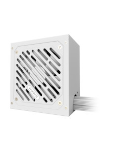 Sursa GIGABYTE GP-P650SS ICE "GP-P650SS ICE" 2