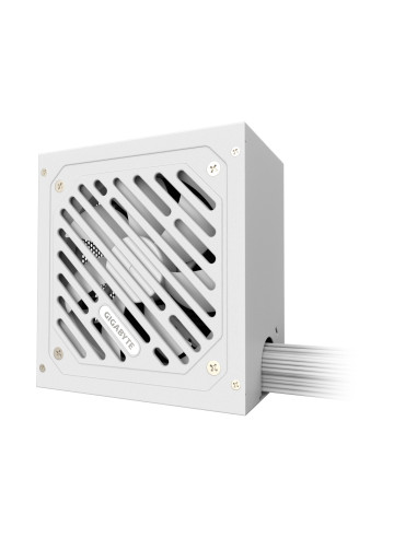 Sursa GIGABYTE GP-P650SS ICE "GP-P650SS ICE"