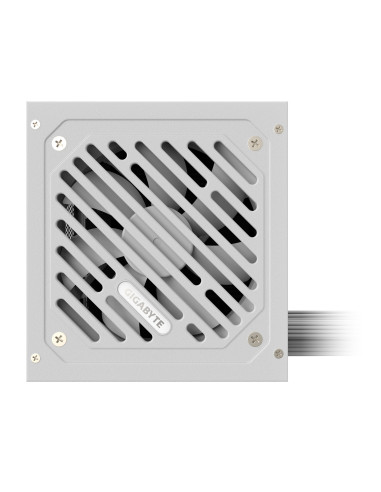 Sursa GIGABYTE GP-P650SS ICE "GP-P650SS ICE"