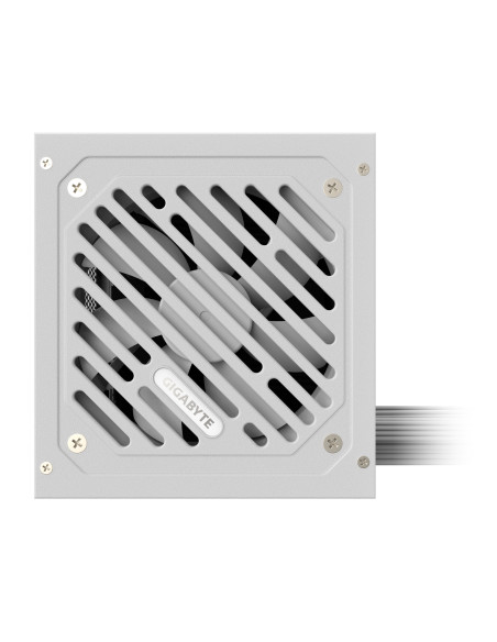 Sursa GIGABYTE GP-P650SS ICE "GP-P650SS ICE"