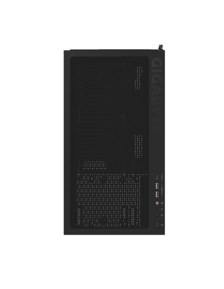 Carcasa GIGABYTE GB-C500P ST "GB-C500P ST"