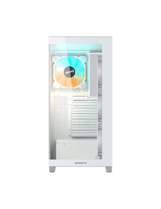 Carcasa GIGABYTE GB-C500PI ST "GB-C500PI ST" 2