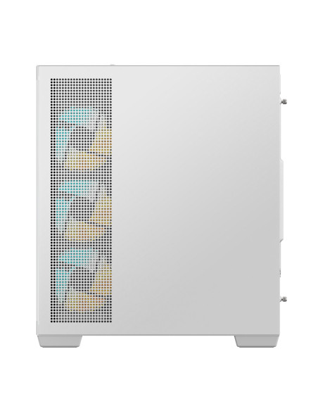 Carcasa GIGABYTE GB-C500PI ST "GB-C500PI ST"