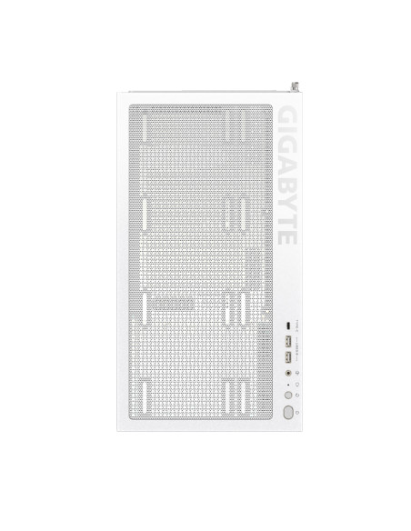 Carcasa GIGABYTE GB-C500PI ST "GB-C500PI ST"