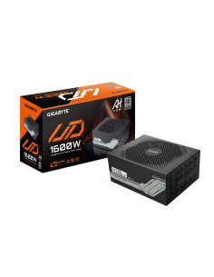 Sursa GIGABYTE GP-UD1600PM PG5 "GP-UD1600PM PG5"