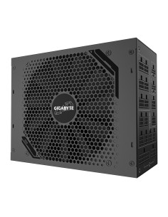 Sursa GIGABYTE GP-UD1600PM PG5 "GP-UD1600PM PG5" 2