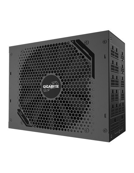 Sursa GIGABYTE GP-UD1600PM PG5 "GP-UD1600PM PG5"