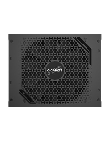 Sursa GIGABYTE GP-UD1600PM PG5 "GP-UD1600PM PG5"