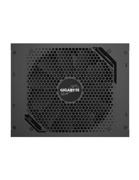 Sursa GIGABYTE GP-UD1600PM PG5 "GP-UD1600PM PG5"