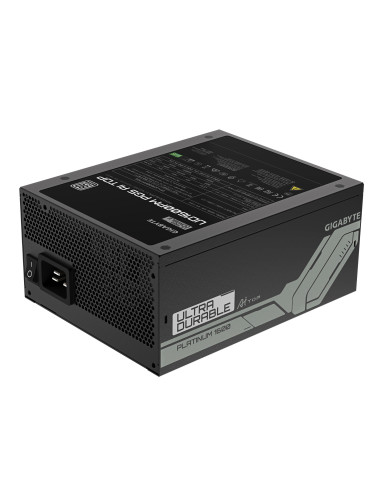 Sursa GIGABYTE GP-UD1600PM PG5 "GP-UD1600PM PG5"