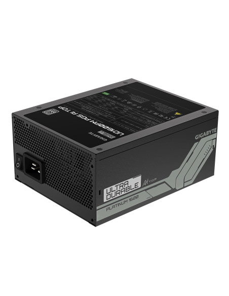 Sursa GIGABYTE GP-UD1600PM PG5 "GP-UD1600PM PG5"