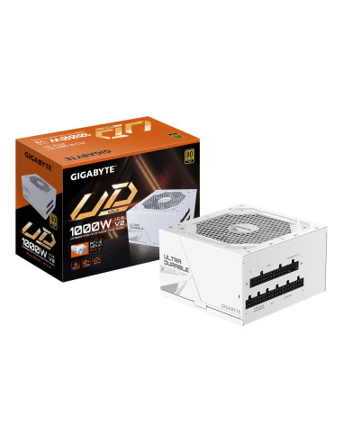 Sursa GIGABYTE GP-UD1000GM PG5 ICE "GP-UD1000GM...