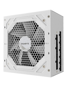 Sursa GIGABYTE GP-UD1000GM PG5 ICE "GP-UD1000GM PG5 ICE" 2