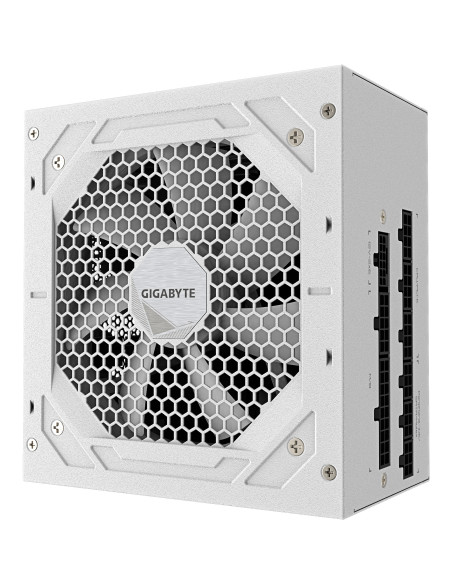 Sursa GIGABYTE GP-UD1000GM PG5 ICE "GP-UD1000GM PG5 ICE"