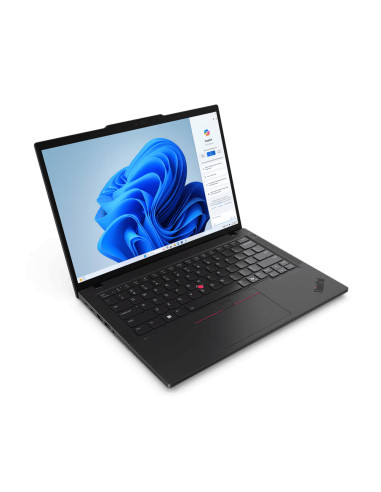 Laptop LENOVO T14 G5 WUXGA U7-155U 64 1Ts 3YP W11P