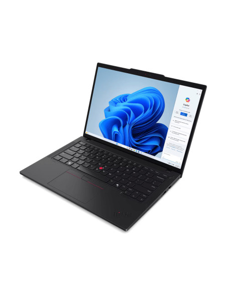 Laptop LENOVO T14 G5 WUXGA U7-155U 64 1Ts 3YP W11P