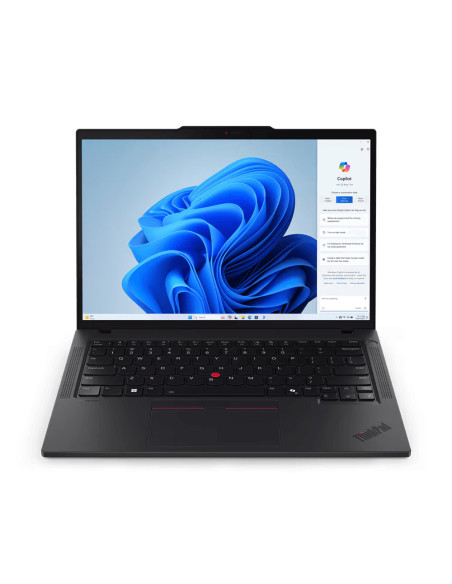 Laptop LENOVO T14 G5 WUXGA U7-155U 64 1Ts 3YP W11P