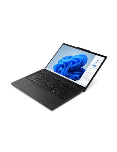 Laptop LENOVO T14 G5 WUXGA U7-155U 64 1Ts 3YP W11P