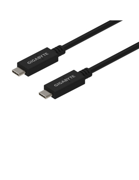 GIGABYTE UCCB1