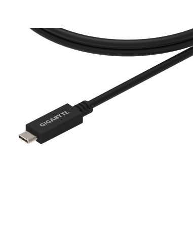 GIGABYTE UCCB1