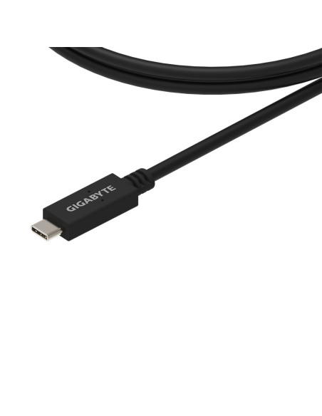 GIGABYTE UCCB1