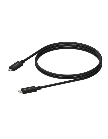 GIGABYTE UCCB1