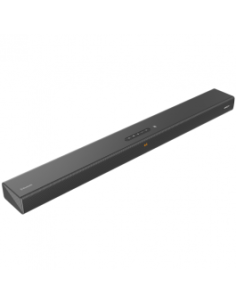 SOUNDBAR HORIZON HAV-S3770 / System 2.1 / RMS 100W (25W...