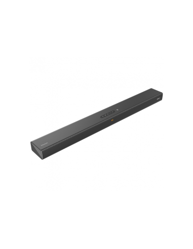 SOUNDBAR HORIZON HAV-S3770 / System 2.1 / RMS...