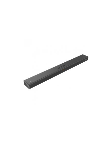 SOUNDBAR HORIZON HAV-S3770 / System 2.1 / RMS 100W (25W x2 + 50W)