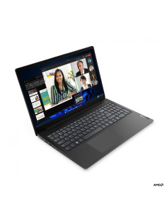 Laptop LENOVO V15 G4 FHD R5-7520U 16GB 512 3YD DOS 2