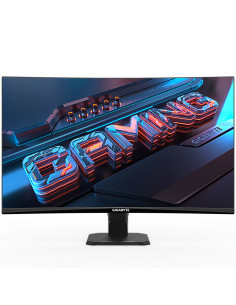 GIGABYTE GS27FC "GS27FC"
