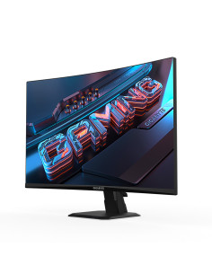 GIGABYTE GS27FC "GS27FC" 2