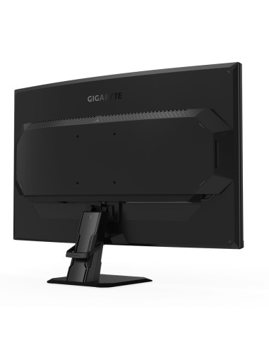 GIGABYTE GS27FC "GS27FC"